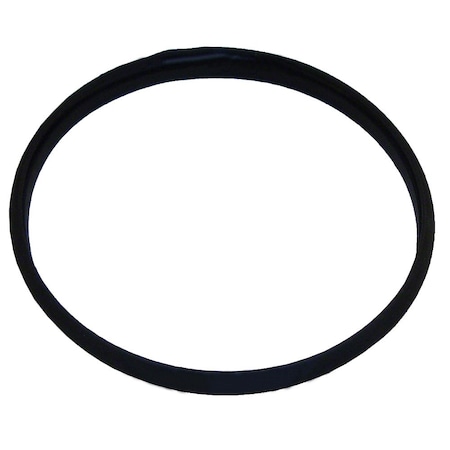 Aftermarket Headlight Rubber Gasket OTK20-0480